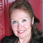demo artist photo