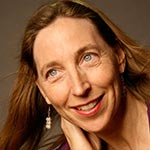 AnnettePierson